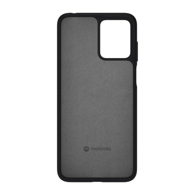 SOFT PROTECTIVE CASE MOTOROLA MOTO G13