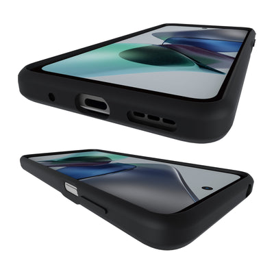 SOFT PROTECTIVE CASE MOTOROLA MOTO G13