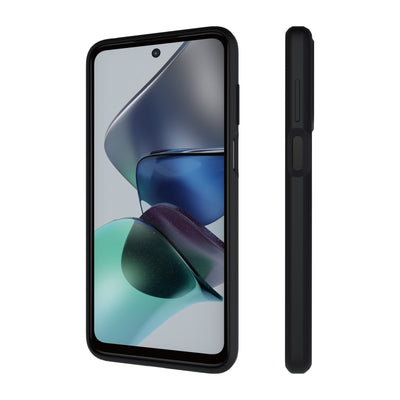 SOFT PROTECTIVE CASE MOTOROLA MOTO G13