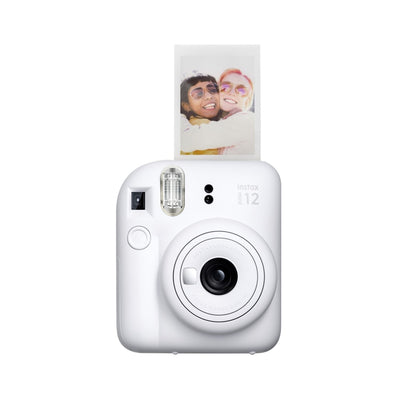 Fujifilm Instax Mini 12 Camara de fotos Instantaneas