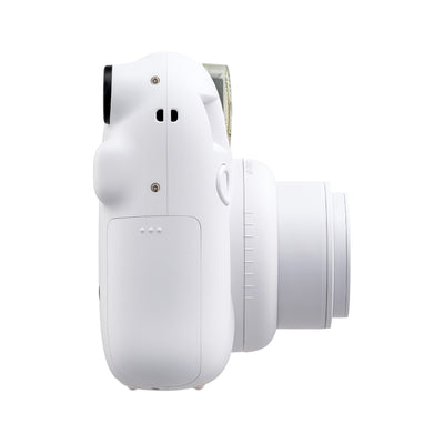 Fujifilm Instax Mini 12 Camara de fotos Instantaneas