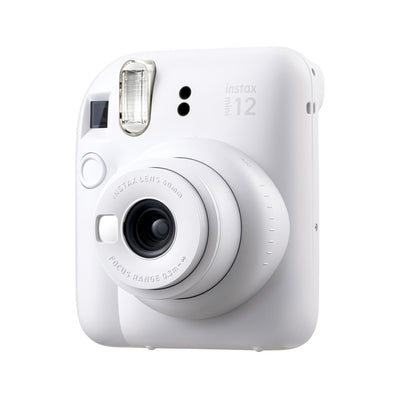 Fujifilm Instax Mini 12 Camara de fotos Instantaneas
