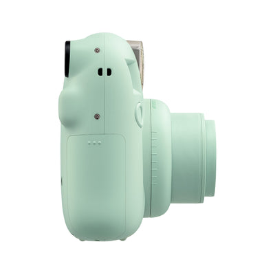 Fujifilm Instax Mini 12 Camara de fotos Instantaneas