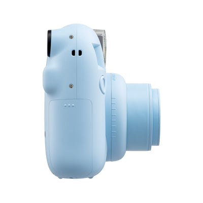 Fujifilm Instax Mini 12 Camara de fotos Instantaneas