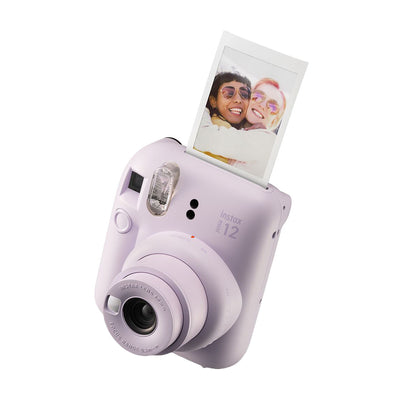 Fujifilm Instax Mini 12 Camara de fotos Instantaneas