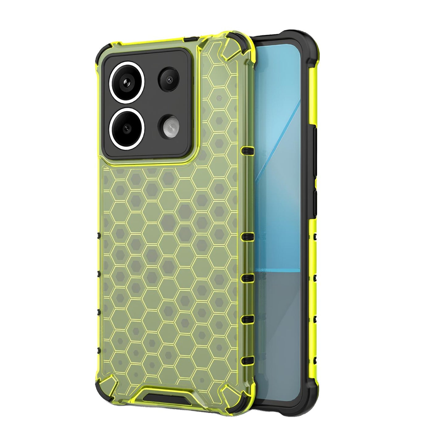 Case Honeycomb Xiaomi Note 13 5G