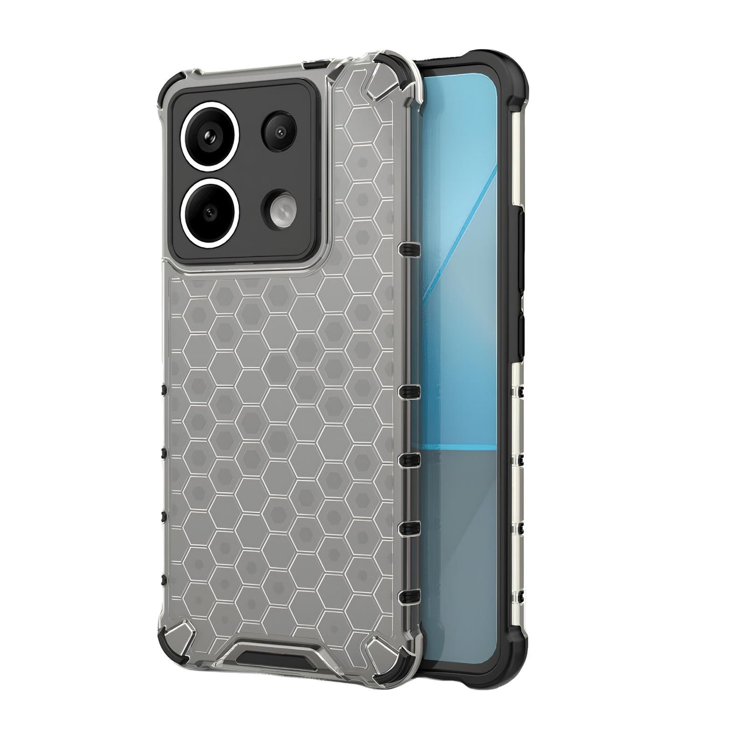 Case Honeycomb Xiaomi Note 13 5G