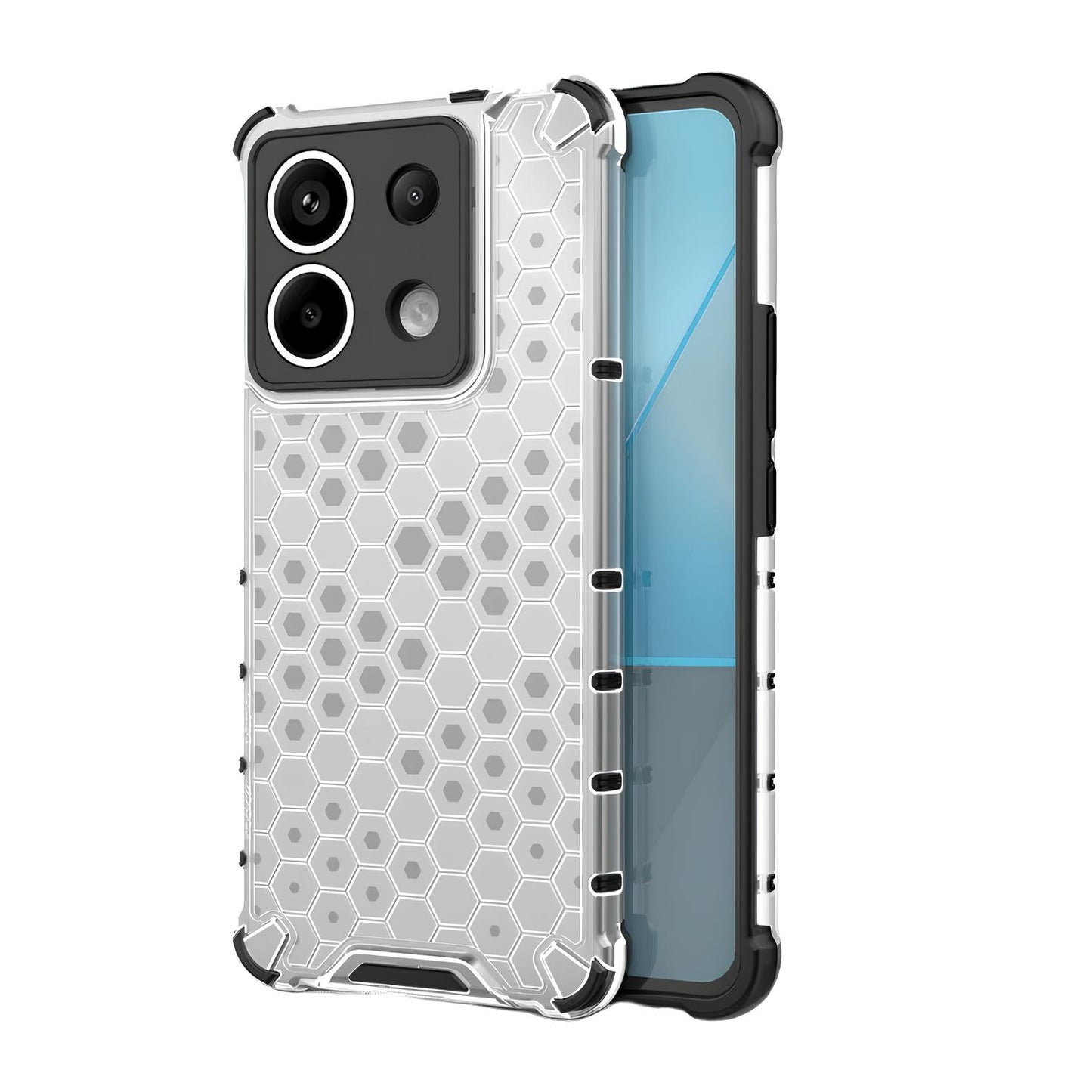 Case Honeycomb Xiaomi Note 13 5G