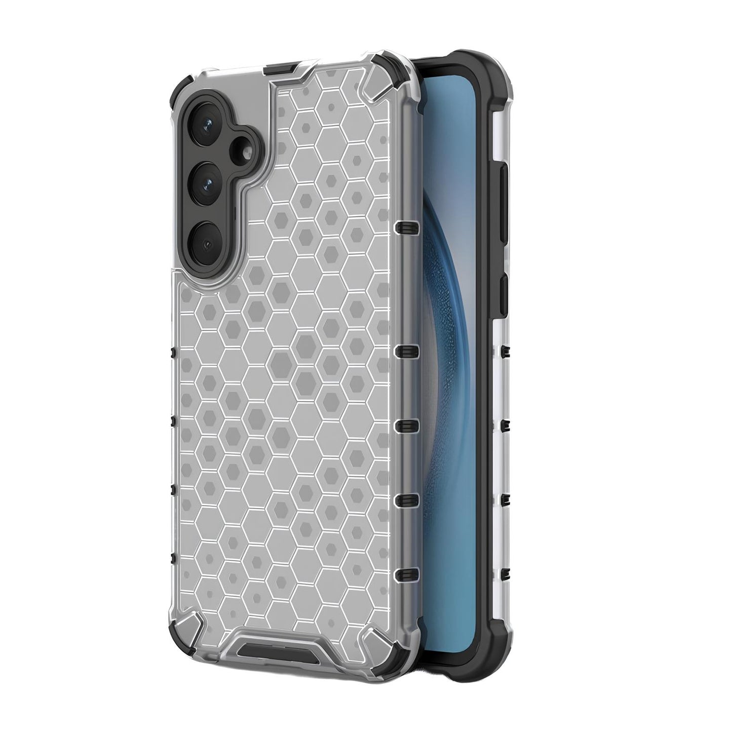 Case Honeycomb Samsung A14