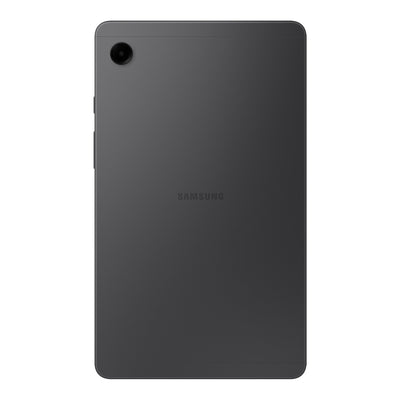 Tablet Samsung Galaxy Tab A9 SM-X110 8.7'' WiFi 4GB / 64GB
