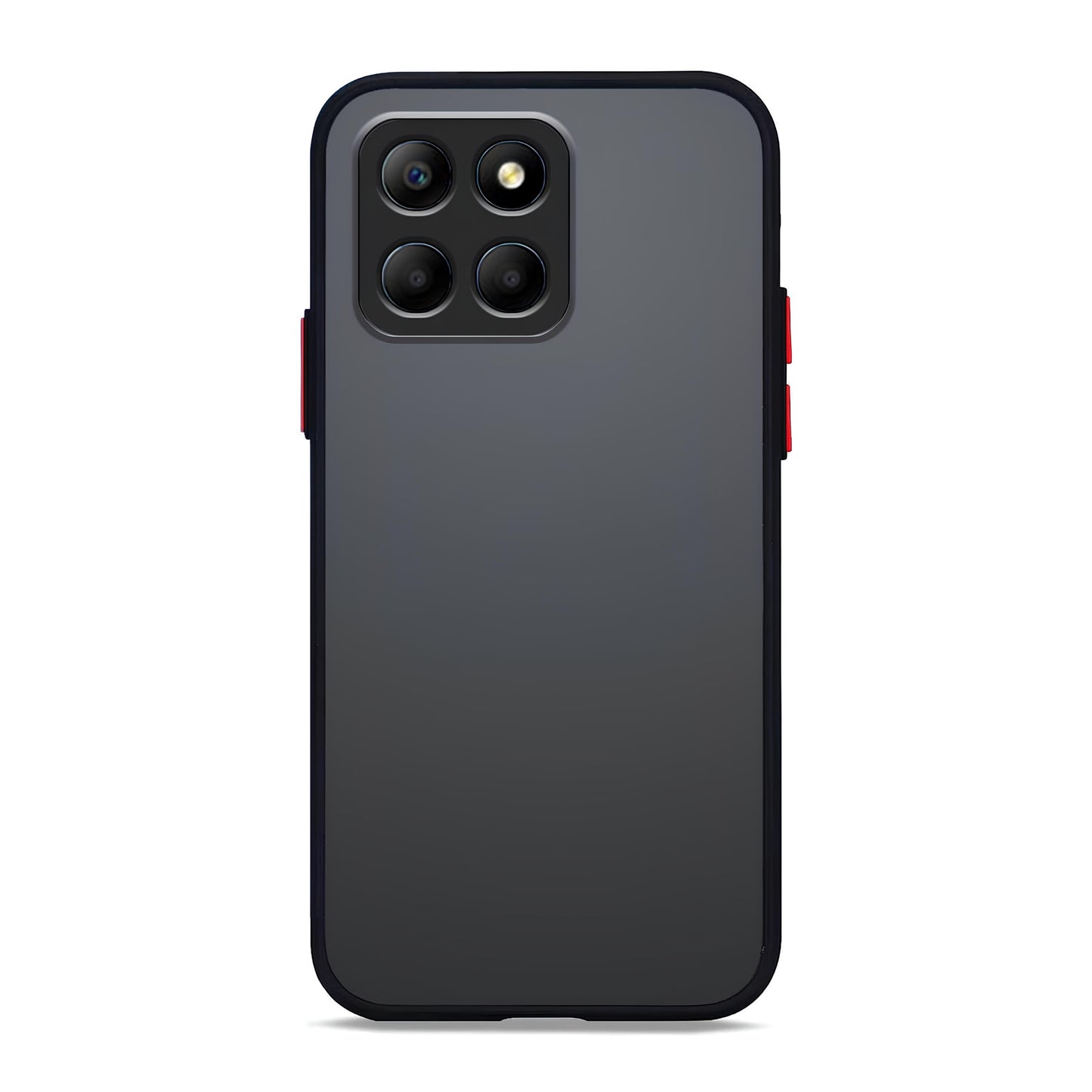 Protector Armor Frost Para Honor X6