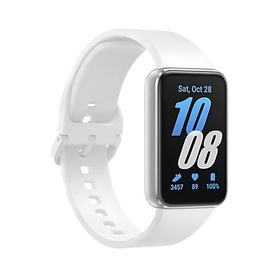 Smartband Reloj Samsung Galaxy Fit 3