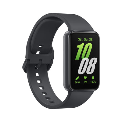 Smartband Reloj Samsung Galaxy Fit 3