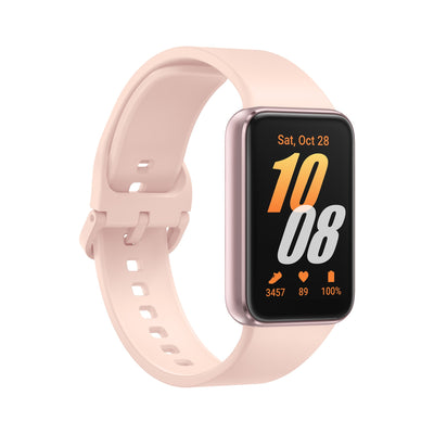 Smartband Reloj Samsung Galaxy Fit 3