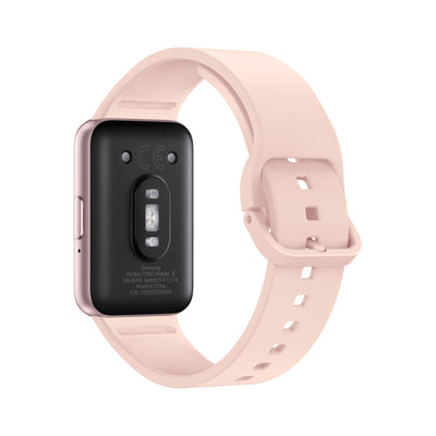 Smartband Reloj Samsung Galaxy Fit 3