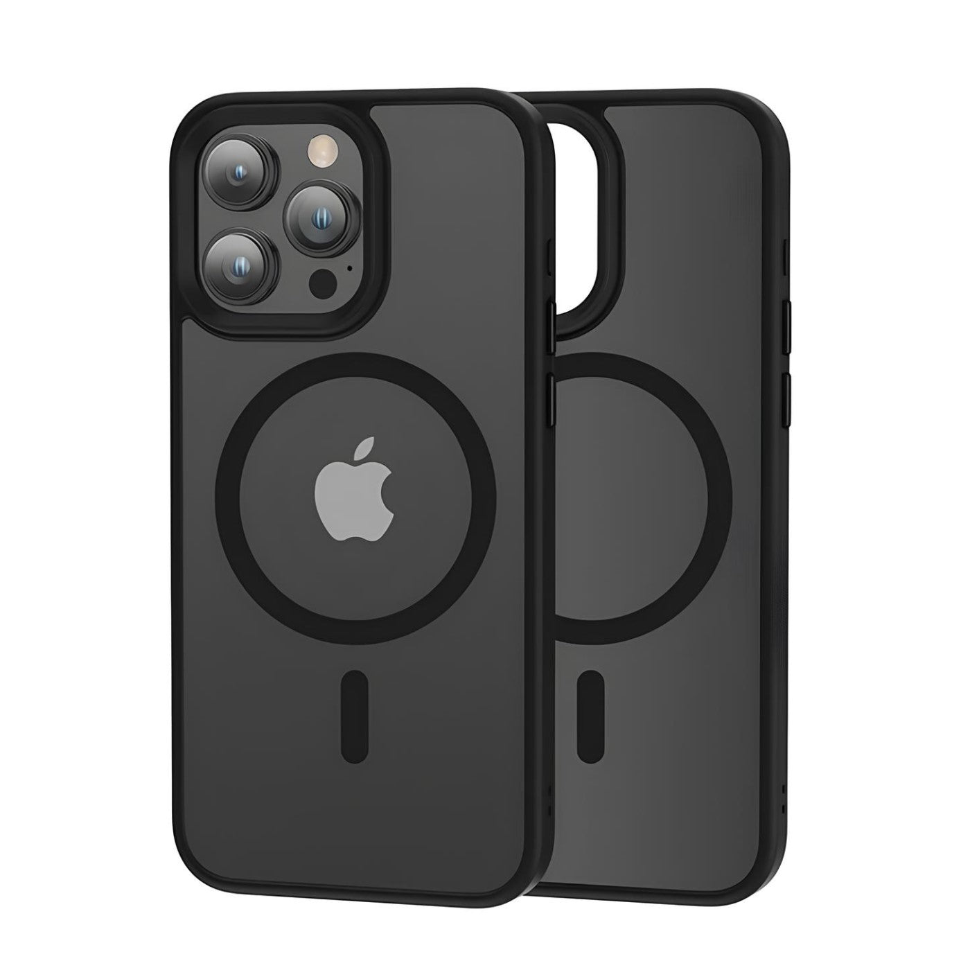 #BLACK