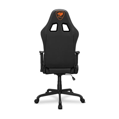 Silla Gamer Ergonómica COUGAR Armor Elite de Acero Reclinable 160 grados