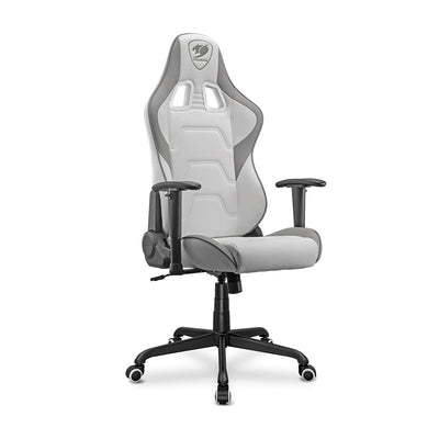 Silla Gamer Ergonómica COUGAR Armor Elite de Acero Reclinable 160 grados