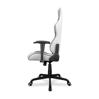 Silla Gamer Ergonómica COUGAR Armor Elite de Acero Reclinable 160 grados