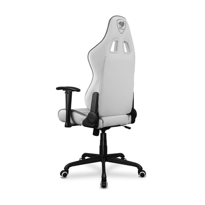 Silla Gamer Ergonómica COUGAR Armor Elite de Acero Reclinable 160 grados