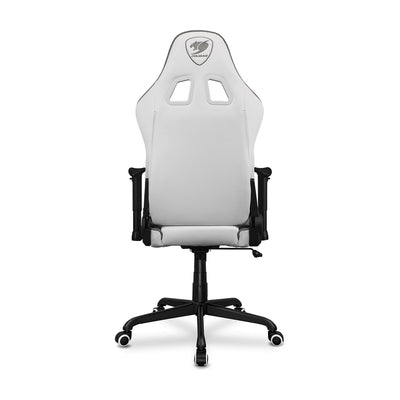 Silla Gamer Ergonómica COUGAR Armor Elite de Acero Reclinable 160 grados