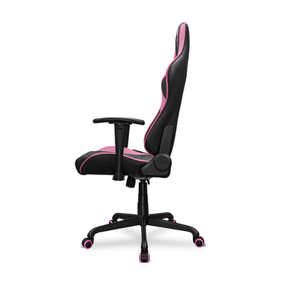 Silla Gamer Ergonómica COUGAR Armor Elite de Acero Reclinable 160 grados