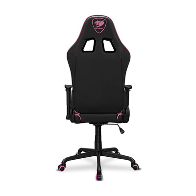 Silla Gamer Ergonómica COUGAR Armor Elite de Acero Reclinable 160 grados