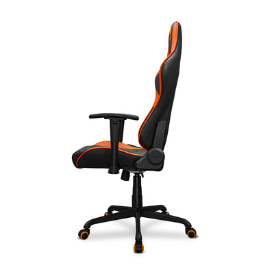 Silla Gamer Ergonómica COUGAR Armor Elite de Acero Reclinable 160 grados