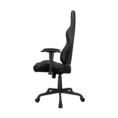 Silla Gamer Ergonómica COUGAR Armor Elite de Acero Reclinable 160 grados
