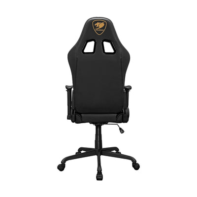 Silla Gamer Ergonómica COUGAR Armor Elite de Acero Reclinable 160 grados