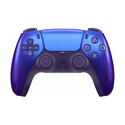 Joystick Inalámbrico DualSense Sony PS5 PlayStation 5