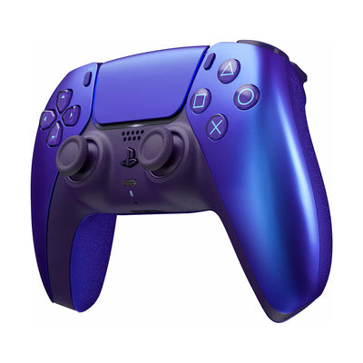 Joystick Inalámbrico DualSense Sony PS5 PlayStation 5