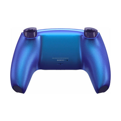 Joystick Inalámbrico DualSense Sony PS5 PlayStation 5