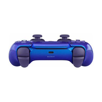 Joystick Inalámbrico DualSense Sony PS5 PlayStation 5