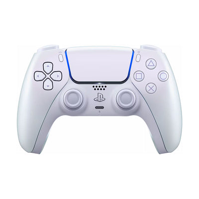 Joystick Inalámbrico DualSense Sony PS5 PlayStation 5