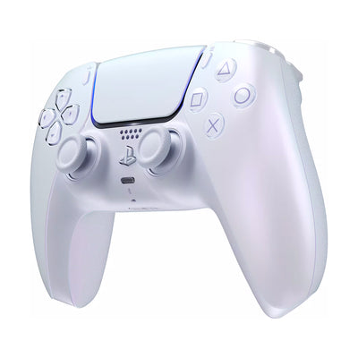 Joystick Inalámbrico DualSense Sony PS5 PlayStation 5