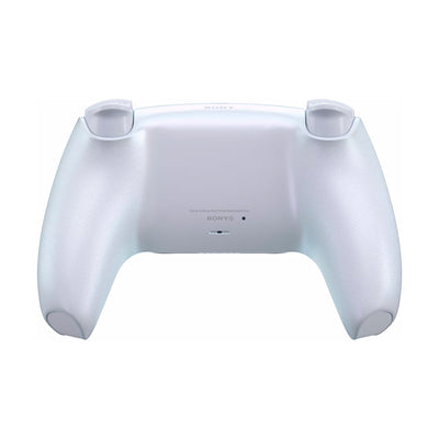 Joystick Inalámbrico DualSense Sony PS5 PlayStation 5