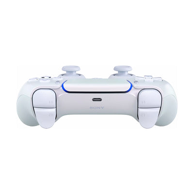 Joystick Inalámbrico DualSense Sony PS5 PlayStation 5