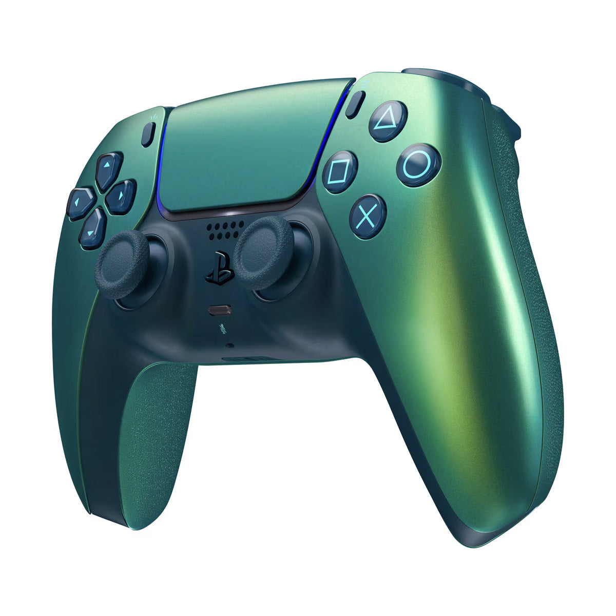 #TEAL
