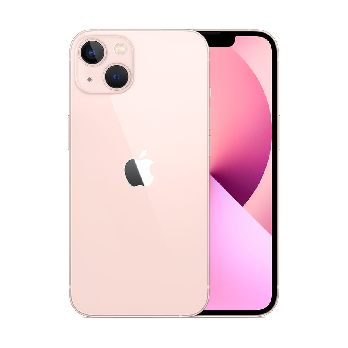 #ROSADO