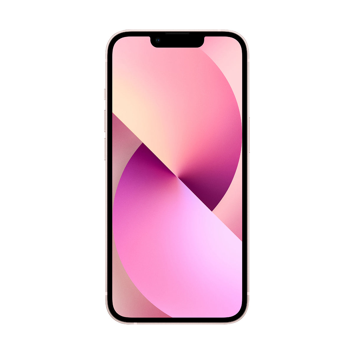 #ROSADO
