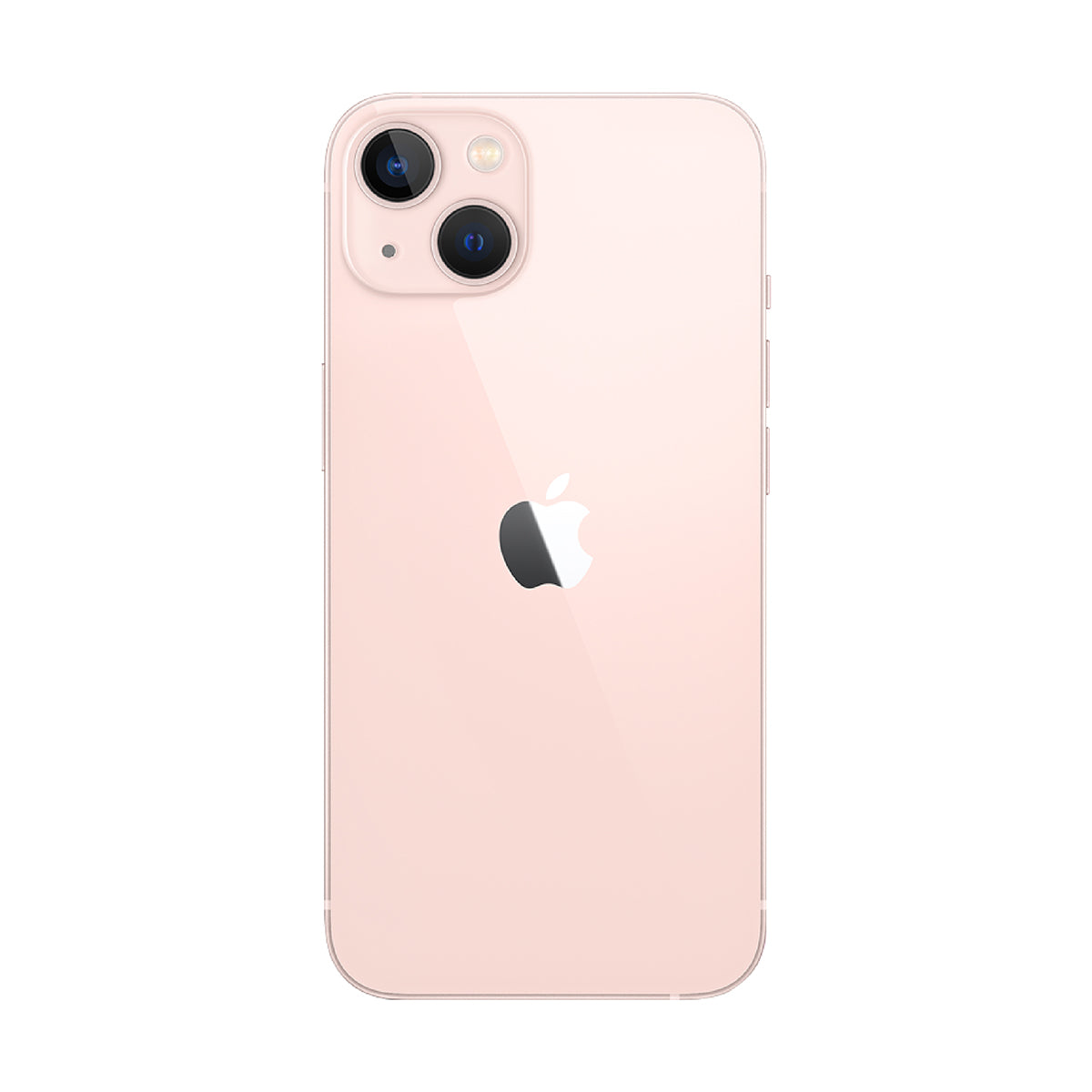 #ROSADO