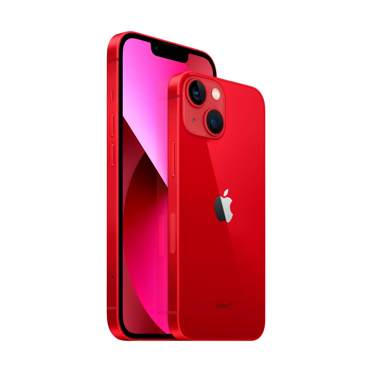 #ROJO