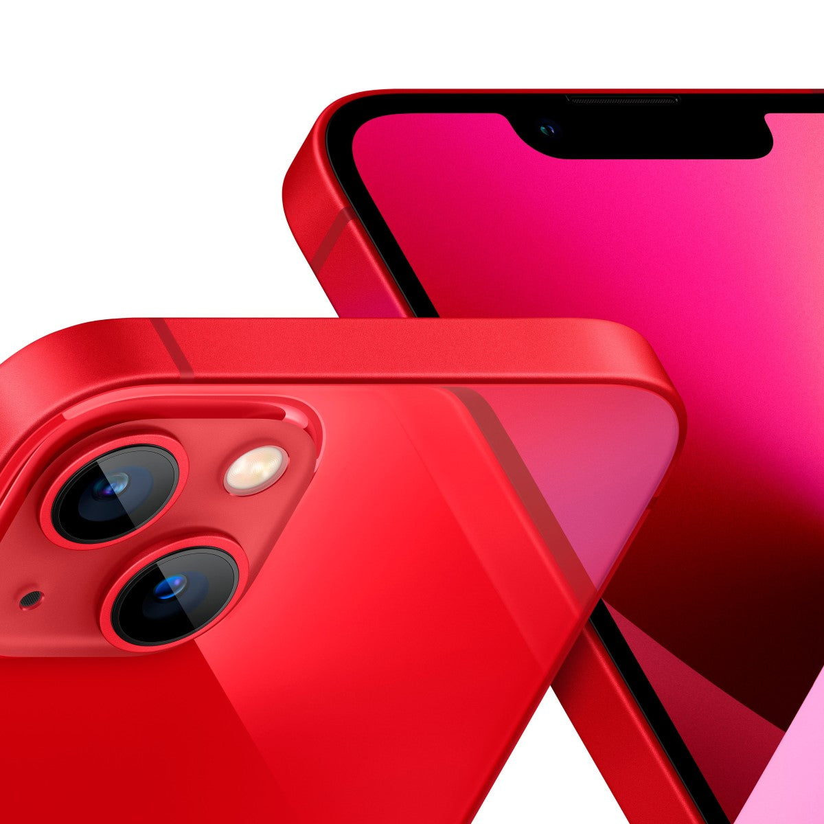 #ROJO