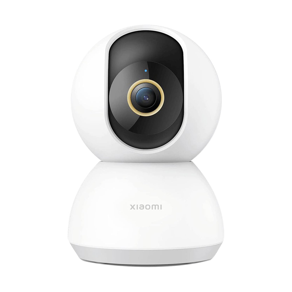 Cámara de vigilancia inteligente Xiaomi Mi Smart Camera C300 2K 360 grados