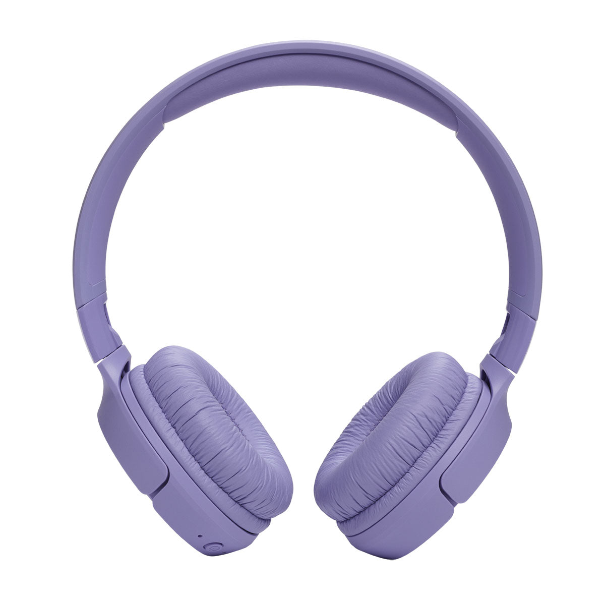 #VIOLETA