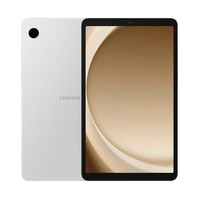 Tablet Samsung Galaxy Tab A9 SM-X110 8.7'' WiFi 4GB / 64GB