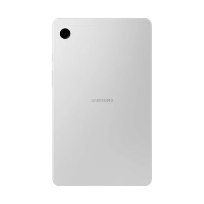 Tablet Samsung Galaxy Tab A9 SM-X110 8.7'' WiFi 4GB / 64GB