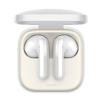 Auriculares inalámbricos Xiaomi Redmi Buds 6 Active
