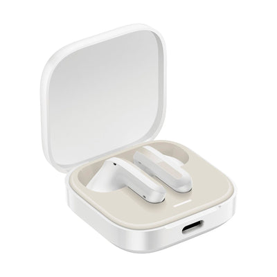 Auriculares inalámbricos Xiaomi Redmi Buds 6 Active